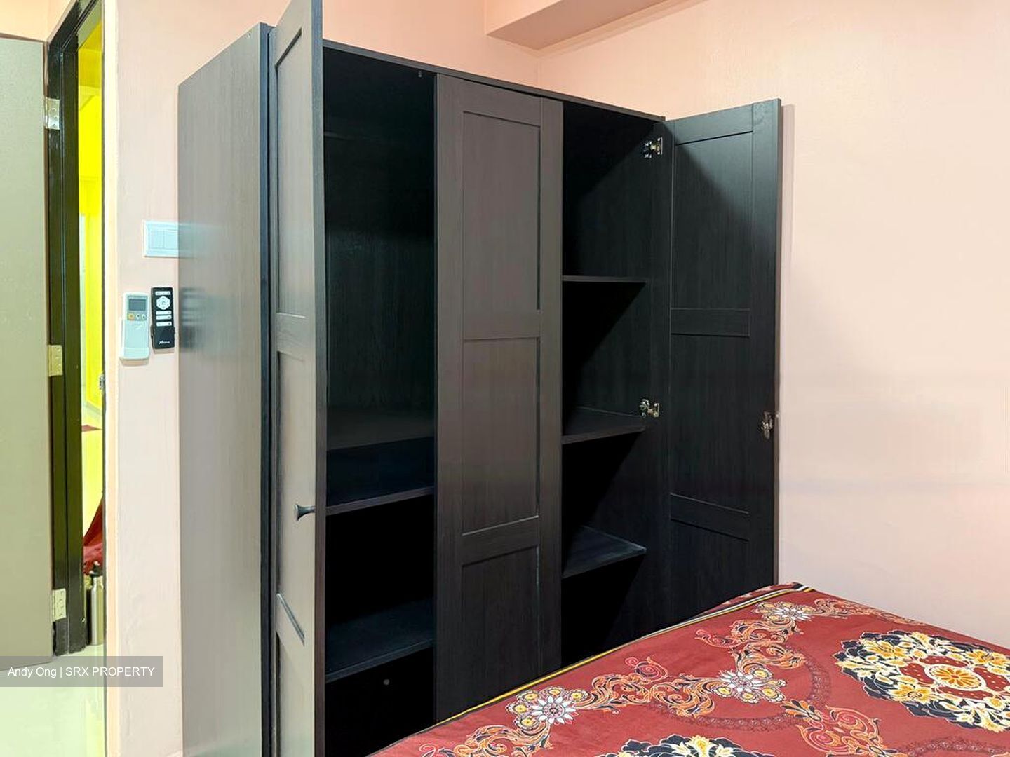 Blk 626 Jurong West Street 65 (Jurong West), HDB Executive #554047431